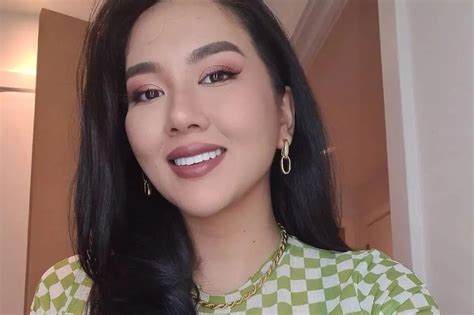 Sarah Wurtzbach reveals being a victim of gang assault, grooming.